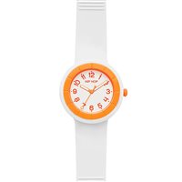 Montre Hip Hop Homme Hero.dot in Plastique HWU1134 - HWU1134